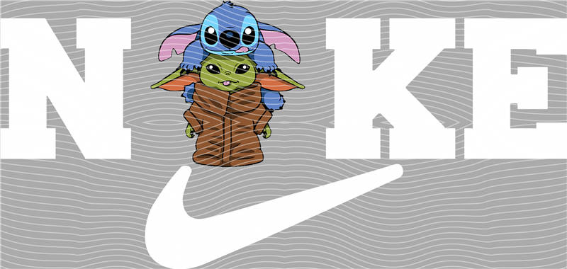 NIKE-NK 375